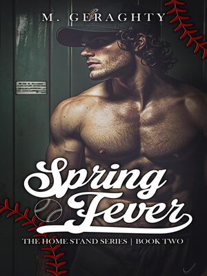 cover image of Spring Fever